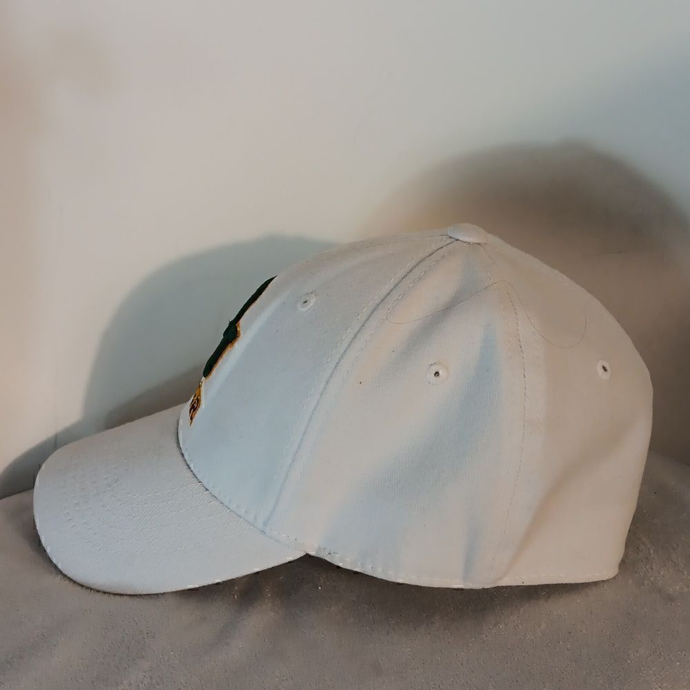 Baylor University One Fit Unisex Cap - Picture 2 of 9